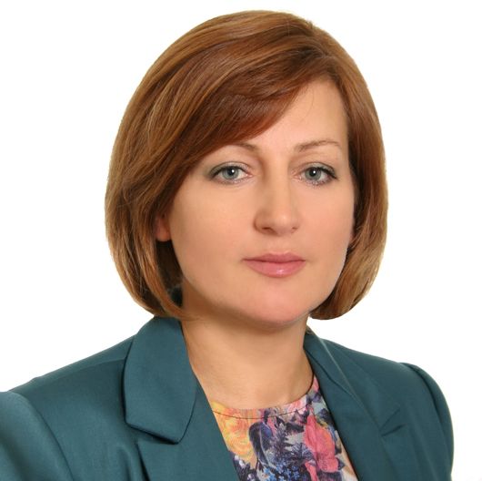 Участь членів ВГО 